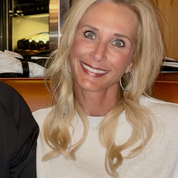 melaniedavisrn